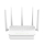 Router D-Link C36 (3600Mb/s a/b/g/n/ac/ax/be)